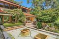 Property photo of 55 Albert Drive Killara NSW 2071