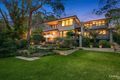 Property photo of 55 Albert Drive Killara NSW 2071