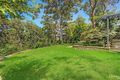 Property photo of 55 Albert Drive Killara NSW 2071