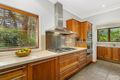 Property photo of 55 Albert Drive Killara NSW 2071