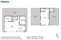 Property photo of 8 Barnard Drive Bicheno TAS 7215