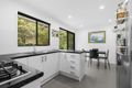 Property photo of 20 Redlands Drive Gowrie Junction QLD 4352