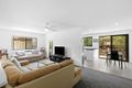 Property photo of 20 Redlands Drive Gowrie Junction QLD 4352