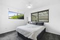 Property photo of 20 Redlands Drive Gowrie Junction QLD 4352