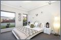 Property photo of 54 Havenstone Drive Keysborough VIC 3173