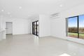 Property photo of 37 Cowry Way Point Lonsdale VIC 3225