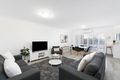 Property photo of 1/25-35 Kingsway Cronulla NSW 2230