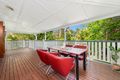 Property photo of 64 Bunya Street Greenslopes QLD 4120