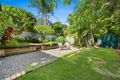 Property photo of 64 Bunya Street Greenslopes QLD 4120