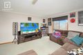 Property photo of 33 Morrell Street Mooroopna VIC 3629