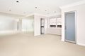 Property photo of 31/66 Bayswater Road Rushcutters Bay NSW 2011