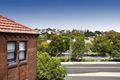 Property photo of 31/66 Bayswater Road Rushcutters Bay NSW 2011