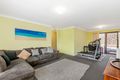 Property photo of 22/1 Kentwood Drive Robina QLD 4226