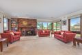 Property photo of 21 Ashford Street Templestowe Lower VIC 3107