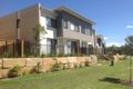 Property photo of 1/23 Chrome Drive Pimpama QLD 4209