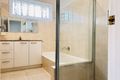 Property photo of 7/397-401 Warrigal Road Burwood VIC 3125