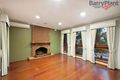 Property photo of 40 Lady Nelson Crescent Altona Meadows VIC 3028