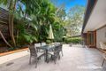 Property photo of 158 Ninth Avenue St Lucia QLD 4067