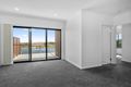 Property photo of 37 Cowry Way Point Lonsdale VIC 3225