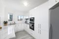 Property photo of 1/25-35 Kingsway Cronulla NSW 2230