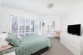 Property photo of 1/25-35 Kingsway Cronulla NSW 2230