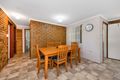 Property photo of 6 Brisbane Street Calliope QLD 4680
