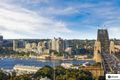 Property photo of 2506/183 Kent Street Millers Point NSW 2000
