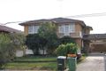 Property photo of 21 Boundary Lane Cabramatta NSW 2166