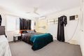 Property photo of 44 Ryan Street Charters Towers City QLD 4820