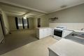 Property photo of 6/165-167 Pearson Street Sale VIC 3850