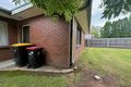 Property photo of 6/165-167 Pearson Street Sale VIC 3850