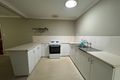 Property photo of 6/165-167 Pearson Street Sale VIC 3850