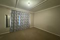 Property photo of 6/165-167 Pearson Street Sale VIC 3850