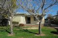 Property photo of 29 Edgeroy Street South Tamworth NSW 2340
