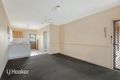 Property photo of 3/19 Kildare Avenue Marden SA 5070