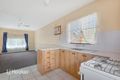 Property photo of 3/19 Kildare Avenue Marden SA 5070