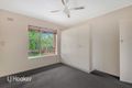 Property photo of 3/19 Kildare Avenue Marden SA 5070