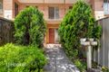 Property photo of 3/19 Kildare Avenue Marden SA 5070