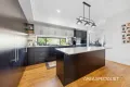 Property photo of 8 Maurandra Close Hastings VIC 3915