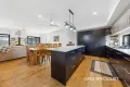Property photo of 8 Maurandra Close Hastings VIC 3915