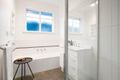 Property photo of 1/111 Liston Street Bell Post Hill VIC 3215