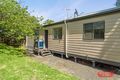 Property photo of 43 Happy Valley Drive Sunset Strip VIC 3922