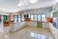 Property photo of 26 Sellers Place McDowall QLD 4053