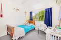 Property photo of 44 Ryan Street Charters Towers City QLD 4820