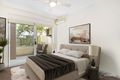 Property photo of 3/41 Racecourse Road Hamilton QLD 4007