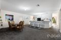 Property photo of 9 Longview Road Two Wells SA 5501