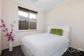 Property photo of 9 Longview Road Two Wells SA 5501