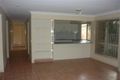Property photo of 15 Hillsborough Close Robina QLD 4226