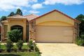 Property photo of 15 Hillsborough Close Robina QLD 4226