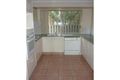 Property photo of 15 Hillsborough Close Robina QLD 4226